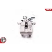 ESEN SKV 34SKV504 Remklauw