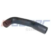 AUGER 69524 Radiateurslang