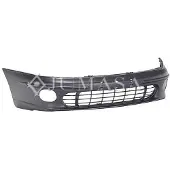 JUMASA 25301227 Bumper