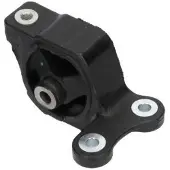 KAVO PARTS EEM-2113 Motorsteunlager