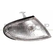 PRASCO MZ0154013 Knipperlichtautomaat / Pinkdoos