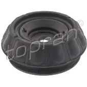 Topran 822 056 Veerpootlager