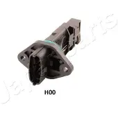 Japanparts DE-H00 Luchtmassameter (LMM)
