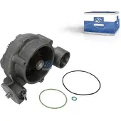 DT Spare Parts 2.15249 Waterpomp