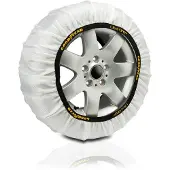 Goodyear Ultra Grip Sneeuwkettingen