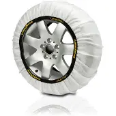 Goodyear GOD8016 Sneeuwsokken