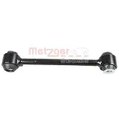 METZGER 53072209 Stabilisatorstang