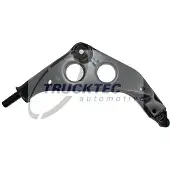 TRUCKTEC AUTOMOTIVE 08.31.170 Draagarm
