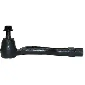 AISIN JTRMZ-027 Stuurkogel