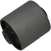 KAVO PARTS SCR-8513 Draagarmrubber