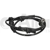 Alfa e-Parts AF01932 Wielsnelheidssensor (ABS)