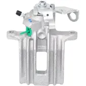 Bosch 0 986 473 180 Remklauw