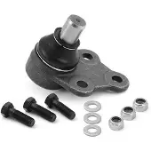 AISIN JBJMB-011 Fuseekogel