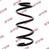 KYB RA1398 Chassisveer