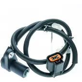 Einparts EPS1547 Wielsnelheidssensor (ABS)