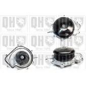Quinton Hazell QCP3799DP Waterpomp