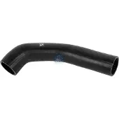 DT Spare Parts 4.80235 Radiateurslang