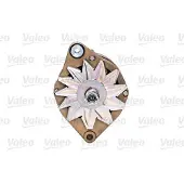Valeo 202017 Dynamo / Alternator