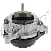 Topran 634 564 Motorsteunlager