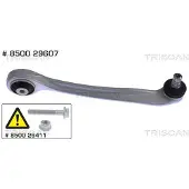 TRISCAN 8500 29607 Draagarm