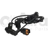 Alfa e-Parts AF00966 Wielsnelheidssensor (ABS)