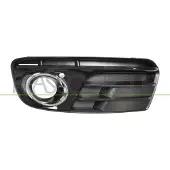 PRASCO AD8222134 Ventilatiegrille, bumper