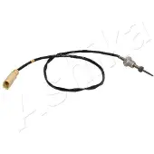 ASHIKA 161-00-0921 Sensor, uitlaatgastemperatuur