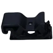 MAXGEAR 40-0482 Motorsteunlager