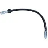 MAXGEAR 52-0656 Remslang