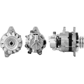Lucas Dynamo / Alternator LRA02072