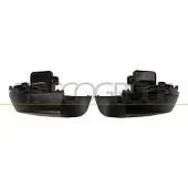 PRASCO VG0237450 Knipperlichtautomaat / Pinkdoos