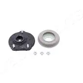 Japanparts SM0160 Veerpootlager