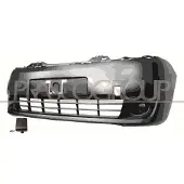 PRASCO DS7161001 Bumper