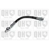 Quinton Hazell BFH6138 Remslang