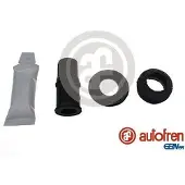 AUTOFREN SEINSA D7398 Ashoes, remklauwgeleiding