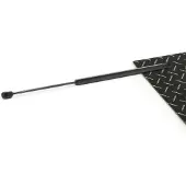 RIDEX 219G1257 Gasveer achterklep