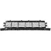 JUMASA 22001257 Ventilatiegrille, bumper