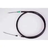 Hella 8AS 355 663-131 Handremkabel