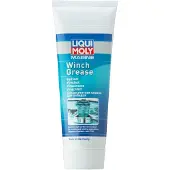 Liqui moly Liervet voor maritieme toepassingen 21813 PTFE 100ml