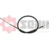 Seim 403140 Handremkabel
