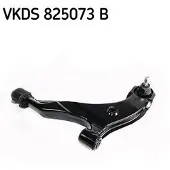 Skf VKDS 825073 B Draagarm