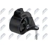 NTY ZPS-NS-120 Motorsteunlager