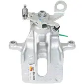 Bosch 0 986 474 080 Remklauw