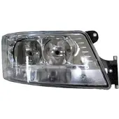 Alkar 9812009 Koplamp