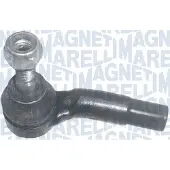 MAGNETI MARELLI 301191606640 Stuurkogel