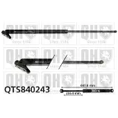 Quinton Hazell QTS840243 Gasveer achterklep