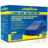 Goodyear GOD7016 Autohoes