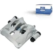 DT Spare Parts 11.62526 Remklauw