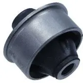 MAXGEAR 72-5091 Draagarmrubber