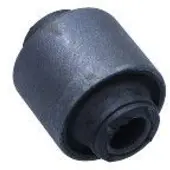 MAXGEAR 72-5114 Draagarmrubber